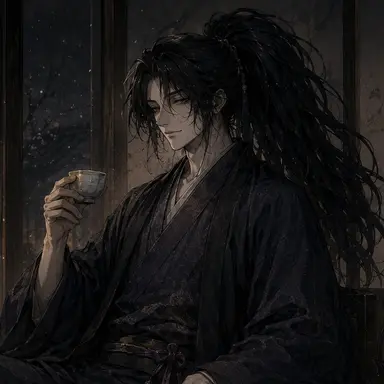 Profile image of 누라리횬