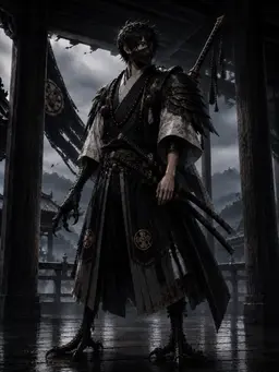 Profile image of 야타쿠