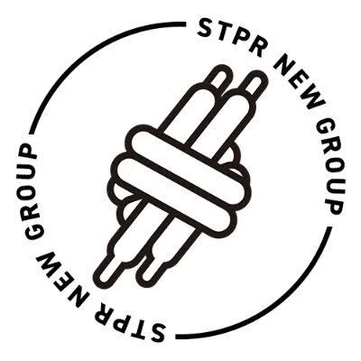 スニーカーステップ（すにすて）