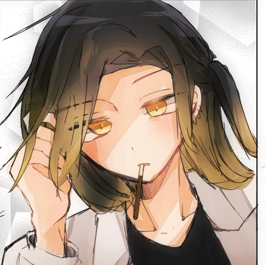 悠佑