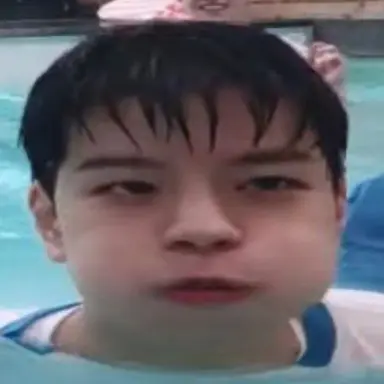 Profile image of Seungmin