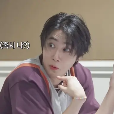 Profile image of Jisung