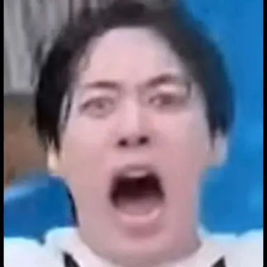 Profile image of LeeKnow