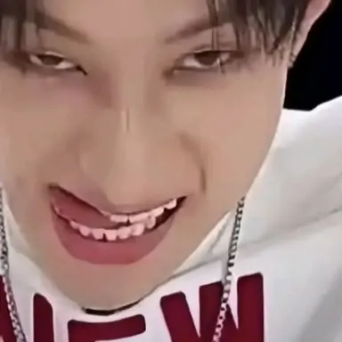 Profile image of Bangchan