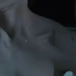 해리포터