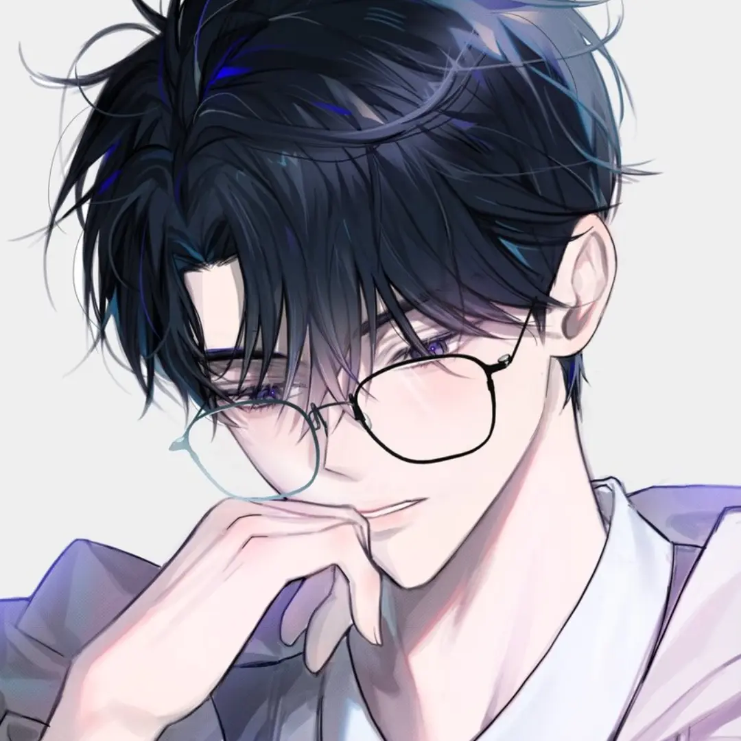 Onharu의 강서준