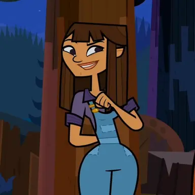 Profile image of Hannah