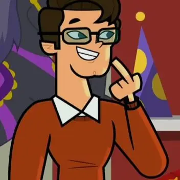 Profile image of Benji Hattori Vik