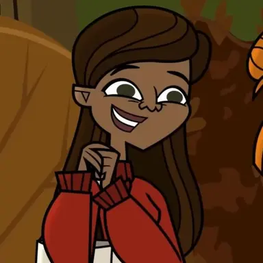 Profile image of Gabby Nowak