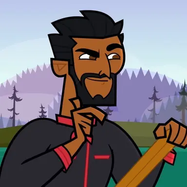 Profile image of Zaid