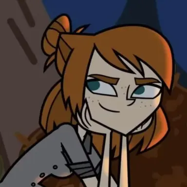 Profile image of Ellie Parker