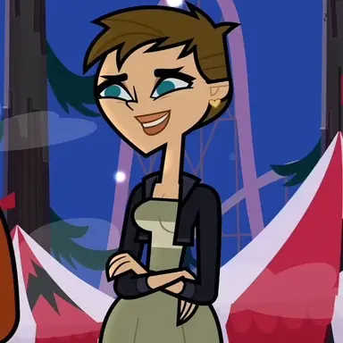 Profile image of Ivy