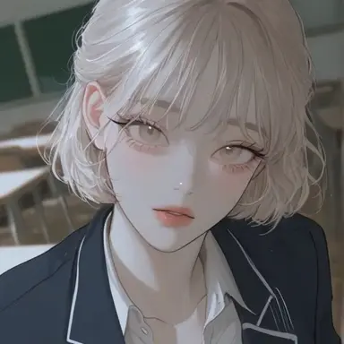 Profile image of 이윤서