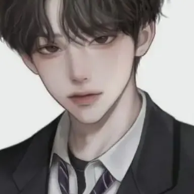 Profile image of 이윤우