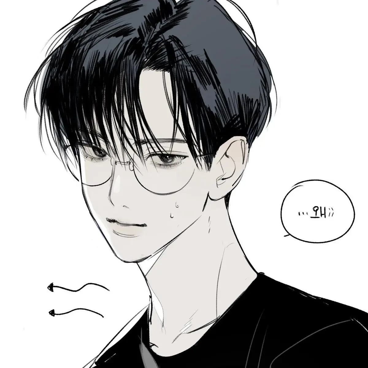 VoicedZebra8167의 BL