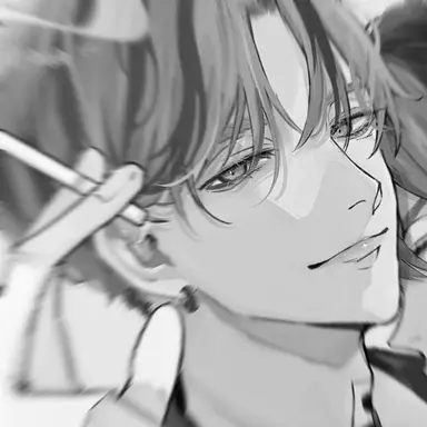 Profile image of 灰谷 蘭