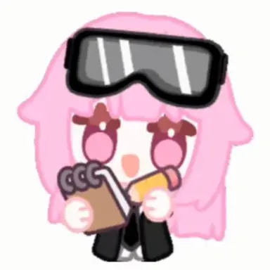 Profile image of 브니브