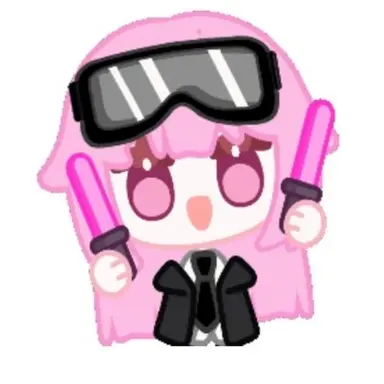 Profile image of ブニブ