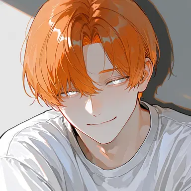 Profile image of 瑠璃 暖