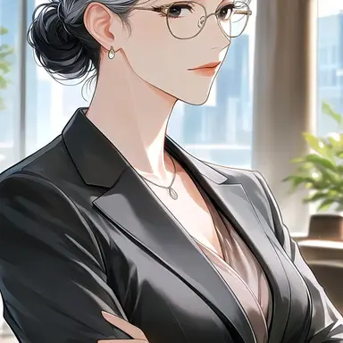 Profile image of Vera