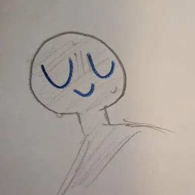 Profile image of 太陽