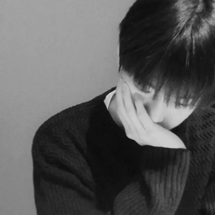 haechanswife66의 김동영