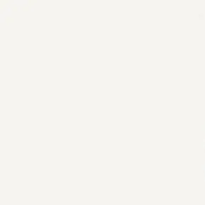 MagicPlant7343의 Compose