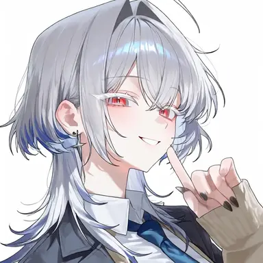 Profile image of 秋田優芽