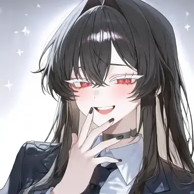 Profile image of 山田心