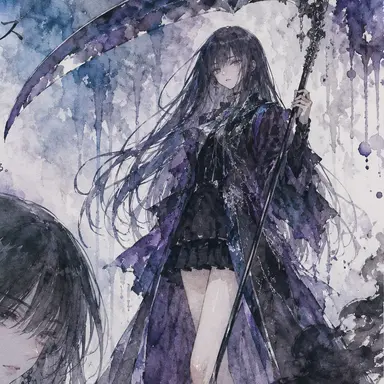 Profile image of アクリュース