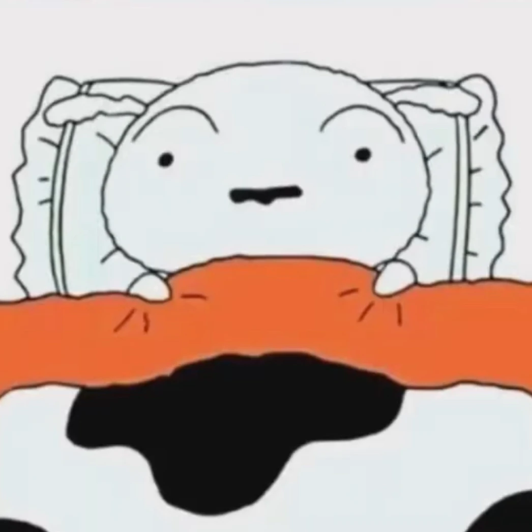 흰둥이