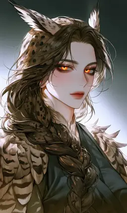 Profile image of 채치림