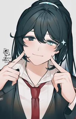 Profile image of 홍루
