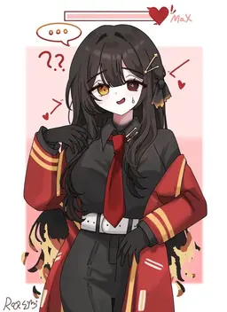 Profile image of 단테