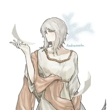 Profile image of 파우스트