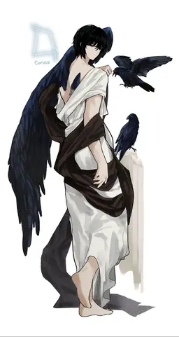 Profile image of 이상