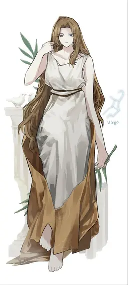 Profile image of 로쟈