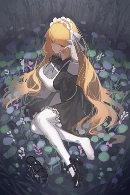 Profile image of 이스마엘