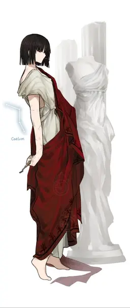 Profile image of 로슈
