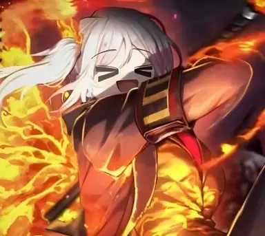 Profile image of 파우스트