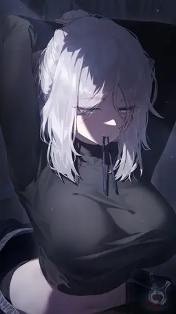 Profile image of 파우스트