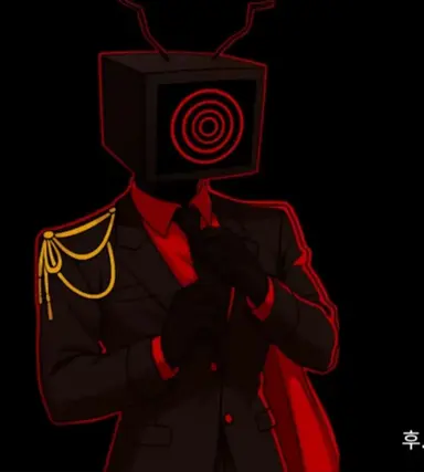 Profile image of 강여름