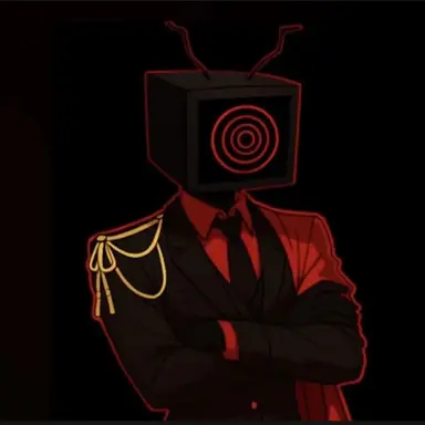 Profile image of 강여름