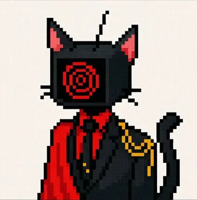 Profile image of 강여름