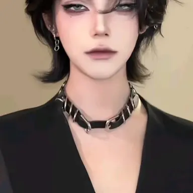 Profile image of 피지