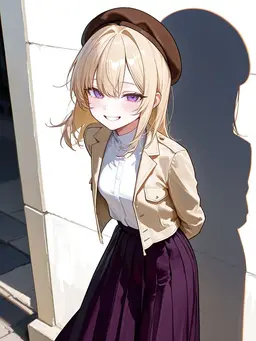 Profile image of イ・ハウン