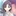 浅倉透