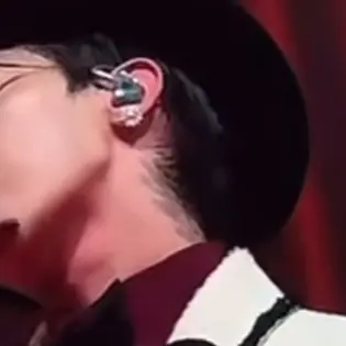 Profile image of 권지용