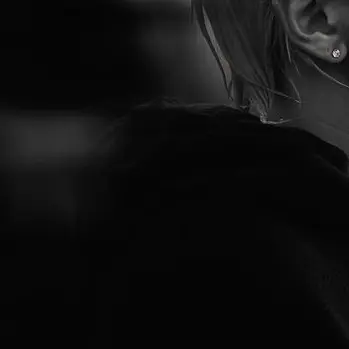 Profile image of 동영배