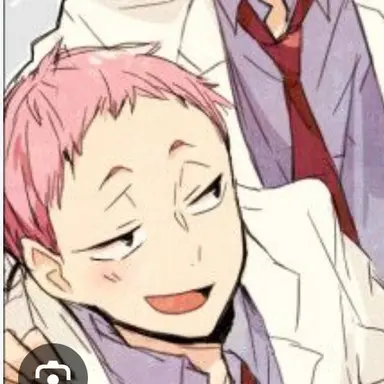 Profile image of 花巻貴大